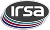 IRSA Tutorials logo